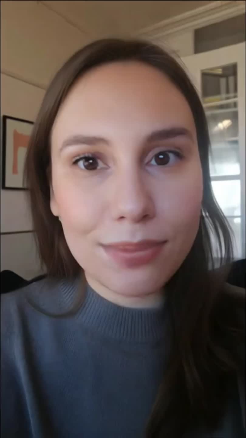 UGC Video: Week 2 Update