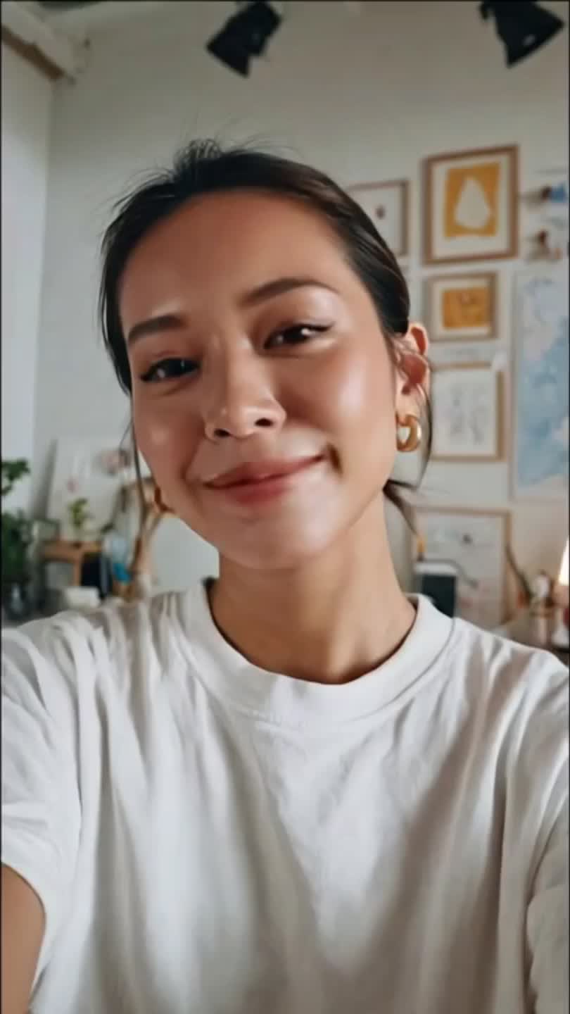 UGC Video: Honest Review After 1 Month